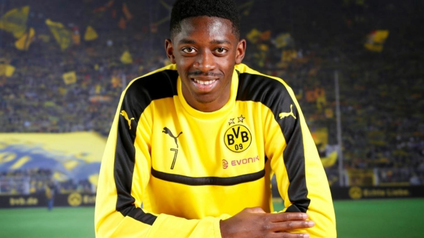 跟队记者：迈尼昂看起来不会续约，但阿莱格里仍在试图说服他（随队记者：迈尼昂大概率不续约，阿莱格里仍在努力游说）