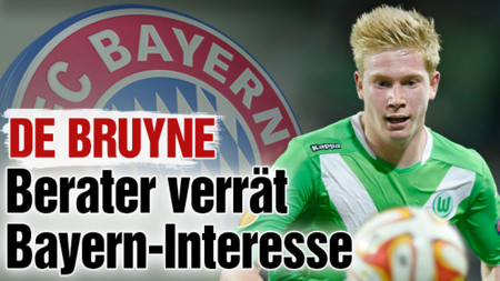 魔笛：没有穆帅我不会去皇马；刚到时C罗对我说“终于来了”（魔笛：若非穆帅，我不会去皇马；初到时C罗对我说“终于来了”）