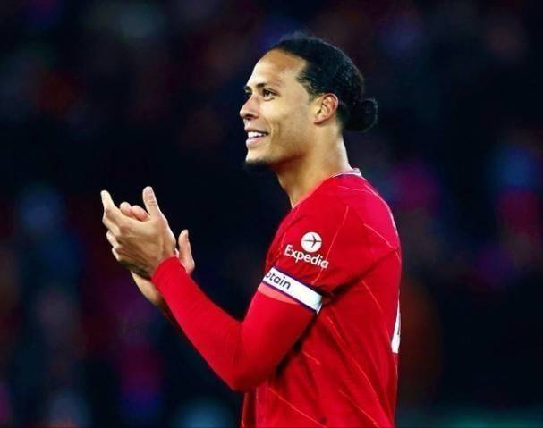 徐尚：与邵佳一的合作非常愉快，中超收官战将由德国助教来带（徐尚：与邵佳一配合默契，中超收官战将由德国助教执教）