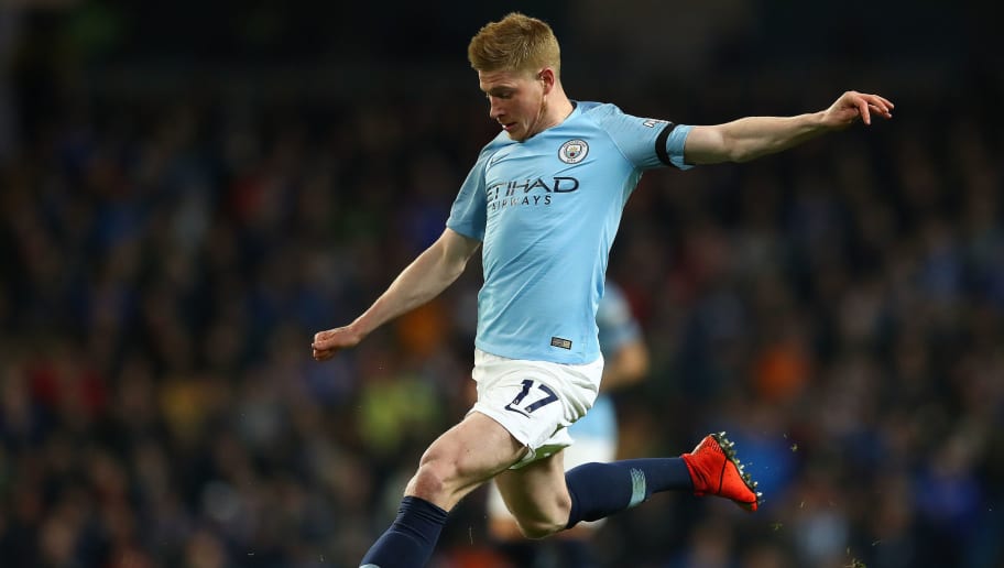 克罗斯：居莱尔和我不是同类型球员，我相信他能在皇马待很久（克罗斯：我和居莱尔风格各异，相信他能在皇马效力多年）