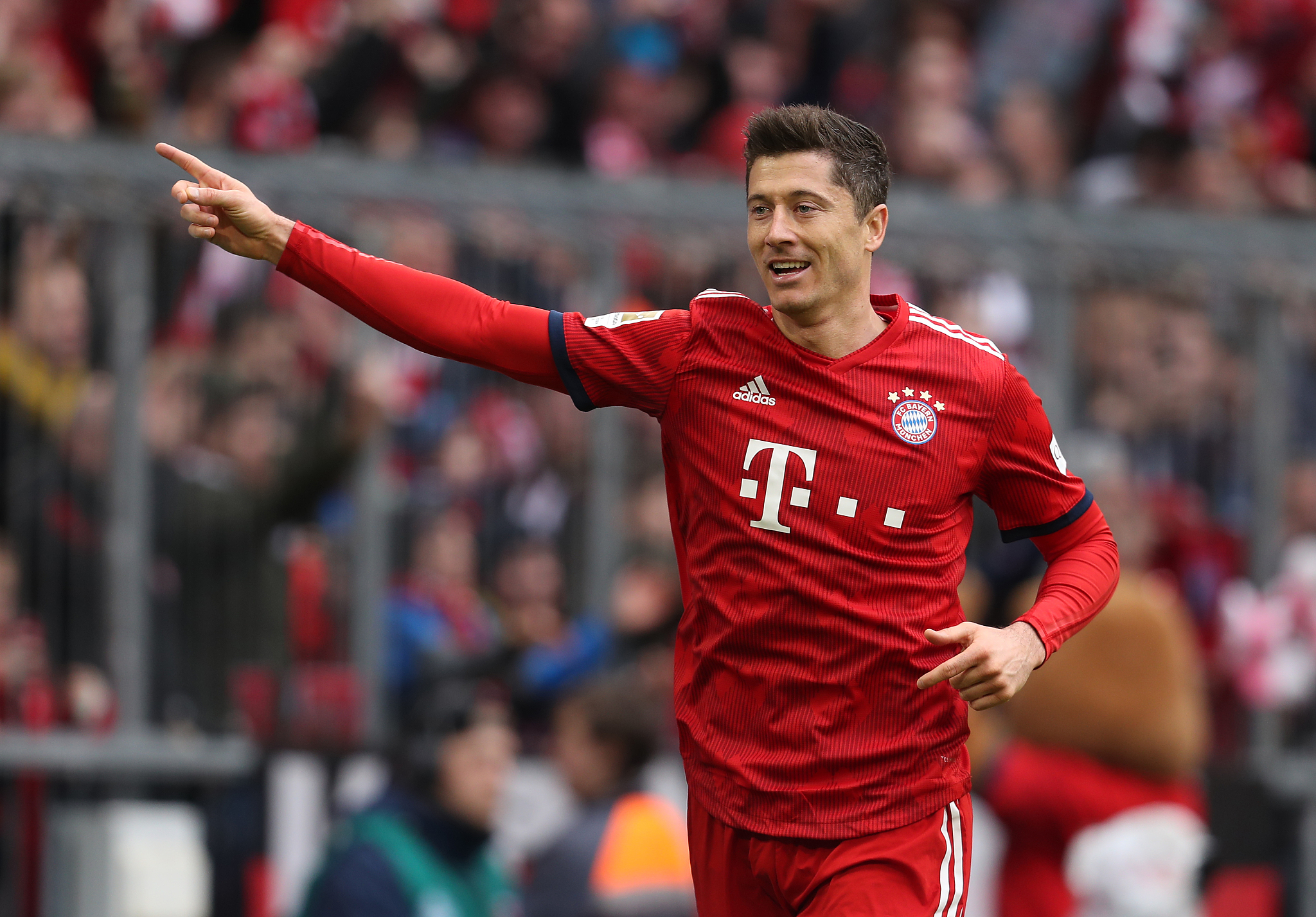 亚特兰大vs萨索洛：卢克曼、帕萨利奇首发，马蒂奇、贝拉尔迪出战（亚特兰大对阵萨索洛：卢克曼、帕萨利奇先发，马蒂奇与贝拉尔迪登场）