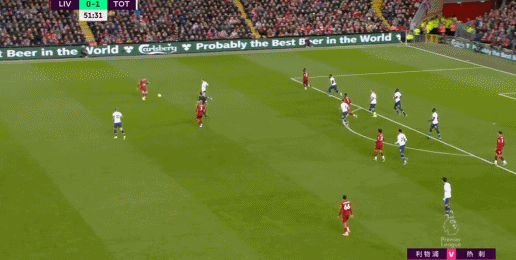 意难平？7天3战2胜1平，挺过难关的枪手迎来甜蜜12月，决战在春季（意难平？一周三赛2胜1平，枪手闯关成功迎来甜蜜12月，春季见真章）