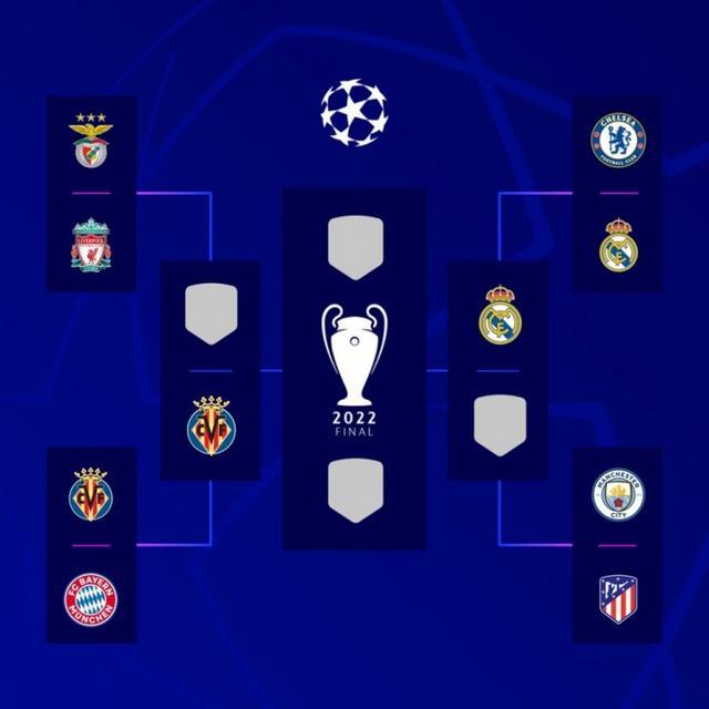 记者：李国旭参加国足主帅选聘不是秘密，一个多月前就在准备（记者称李国旭参与国足主帅竞聘非秘密，早在一个多月前已开始准备）