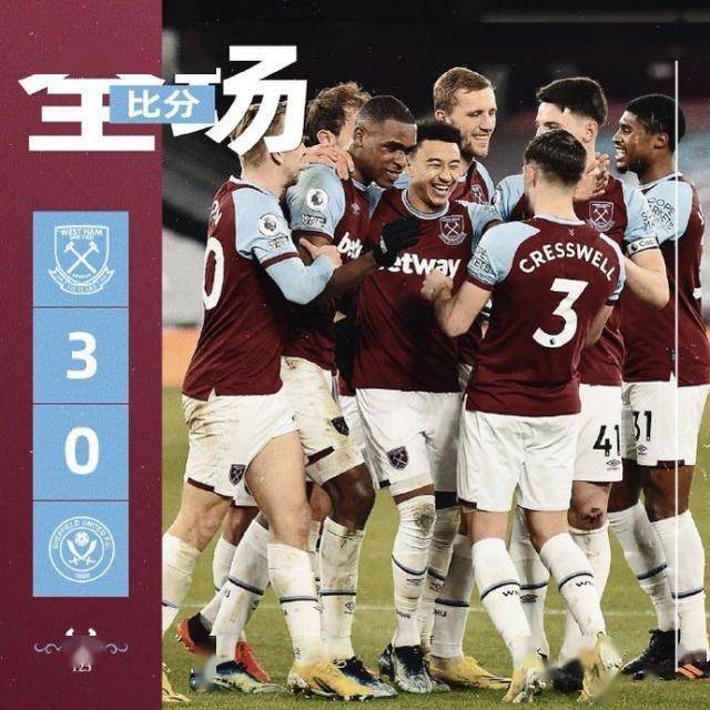 维维亚诺：孔蒂总是在抱怨，从来没有什么能让他满意（维维亚诺：孔蒂总爱抱怨，从未有任何事能让他满意）