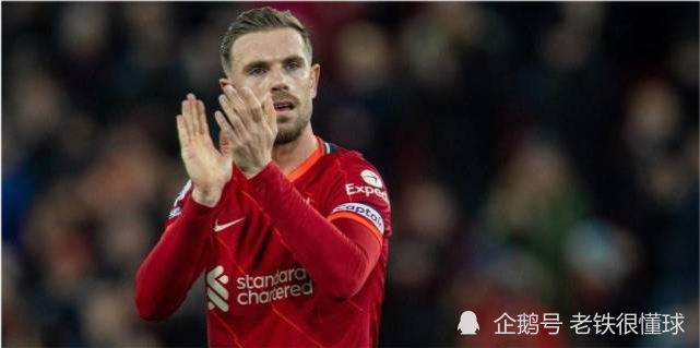 熊本深红vs甲府风林首发：田中雄大、神代庆人先发（熊本深红对阵甲府风林首发公布：田中雄大、神代庆人入列）