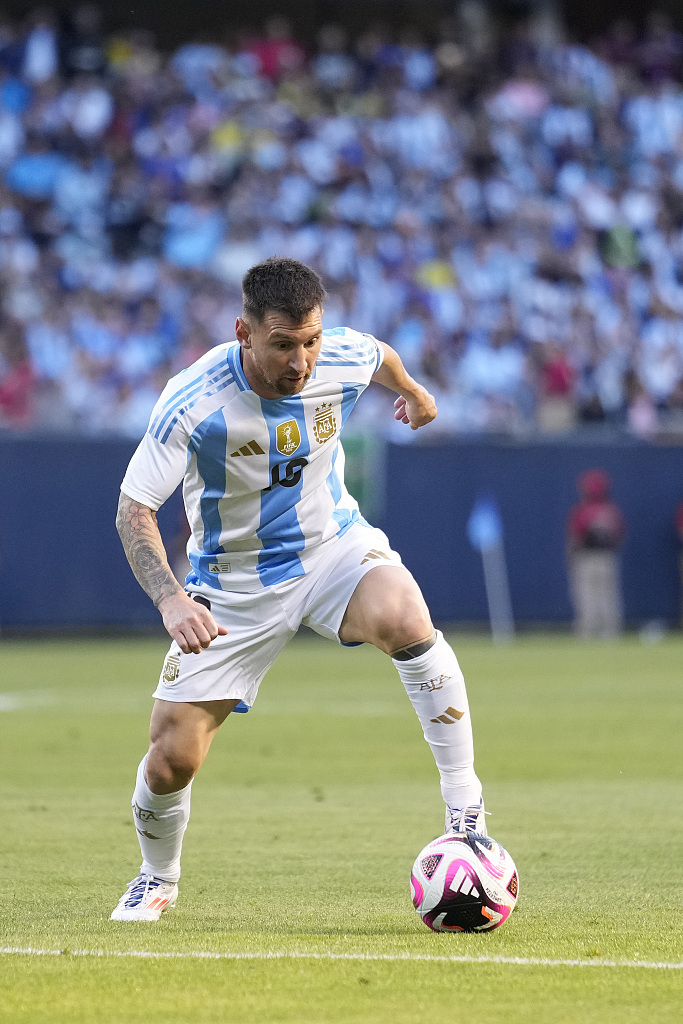 马尔基西奥：基耶利尼为尤文都累瘦了；我未来不会去当教练（马尔基西奥：基耶利尼为尤文操劳到消瘦；我将来不执教）