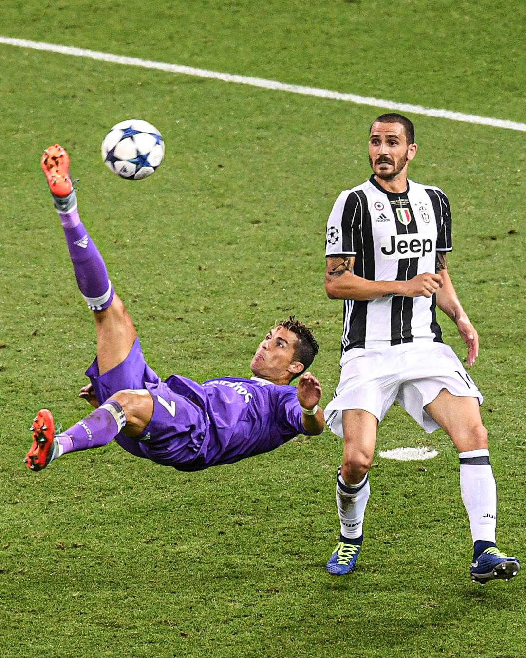 文鼎中学篮球队在宣州区第二十二届中学生篮球赛中勇创佳绩！（文鼎中学篮球队斩获宣州区第二十二届中学生篮球赛佳绩）