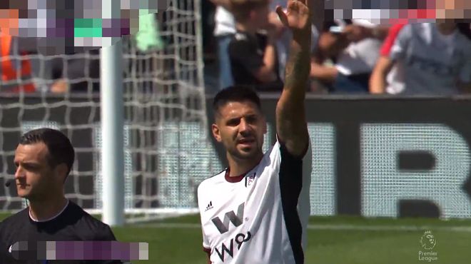 法兰克福vs奥格斯堡：格策、堂安律首发，亚基奇、凯文-施洛特贝克出战（法兰克福战奥格斯堡：格策、堂安律首发，亚基奇、凯文-施洛特贝克出场）