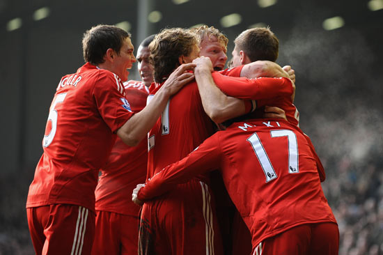 并行短