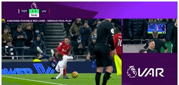 球迷说把自己的膝盖借给内马尔，内马尔调侃：那我得要俩（球迷称愿把膝盖借内马尔，内马尔打趣：那我得要两只）