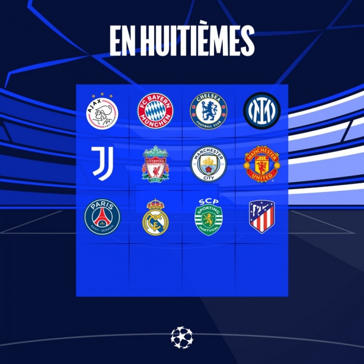 官方：李海新当选2025赛季中超金哨，唐顺齐当选银哨，傅明当选铜哨（官方公布：2025赛季中超金哨李海新，银哨唐顺齐，铜哨傅明）