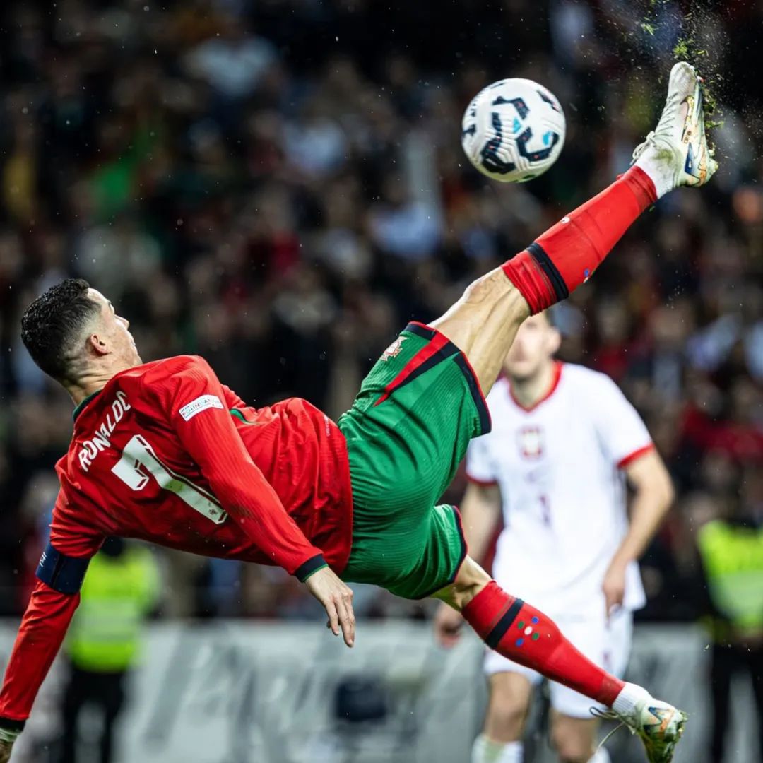 那不勒斯3-1亚特兰大，内雷斯双响，诺阿-朗破门（那不勒斯3-1击败亚特兰大：内雷斯梅开二度，诺阿·朗建功）