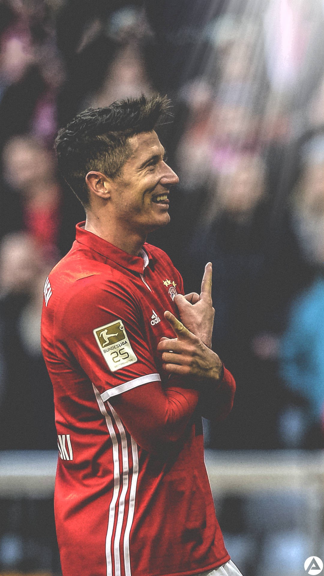 首开记录，埃斯特旺当选与塞内加尔一役巴西队内最佳球员（埃斯特旺先拔头筹，当选巴西战塞内加尔队内最佳球员）