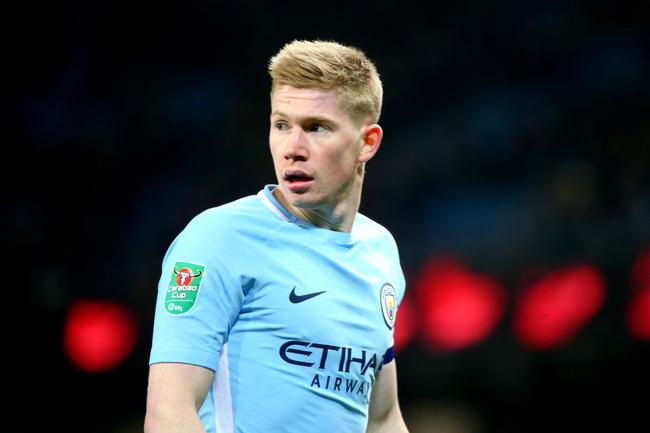 FM：诸多欧洲豪门有意布阿迪，他可能3月就进入法国国家队（FM：多家欧陆豪强追逐布阿迪，或将于3月入选法国队）