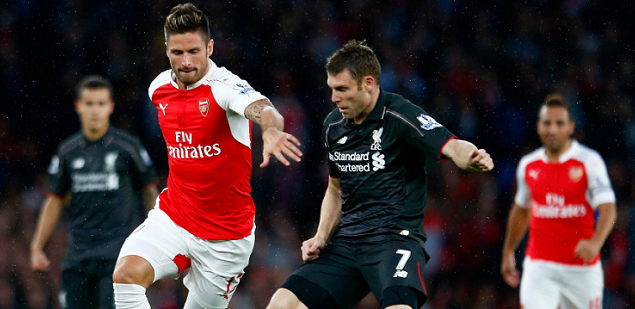 TA：曼城冬窗大概率召回埃切韦里，不排除留队的可能性（TA：曼城冬窗极可能召回埃切韦里，亦不排除其留队的可能）