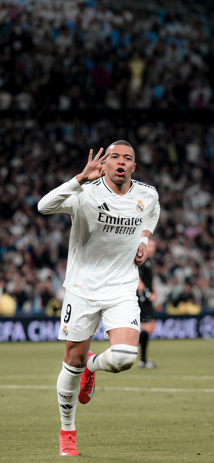 24+13+14！3双！4次了！200万啊！压哨签约，赚翻了啦（24+13+14再砍三双，第4次了！200万压哨签约太值了）