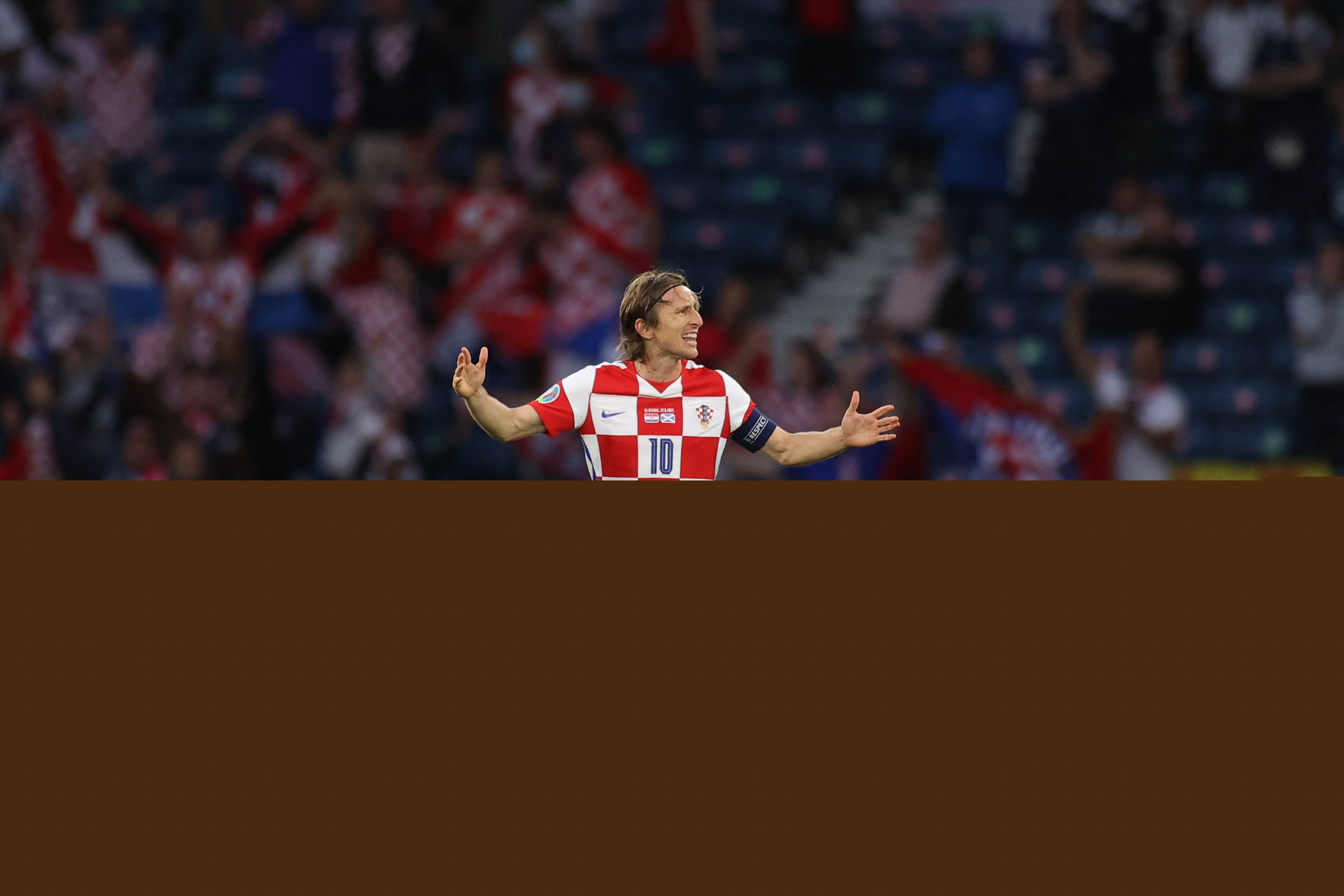 广东U20全运队主帅王宝山：输球不是队员的责任，而是教练的（广东U20全运队主帅王宝山：失利责任在教练，非队员之过）