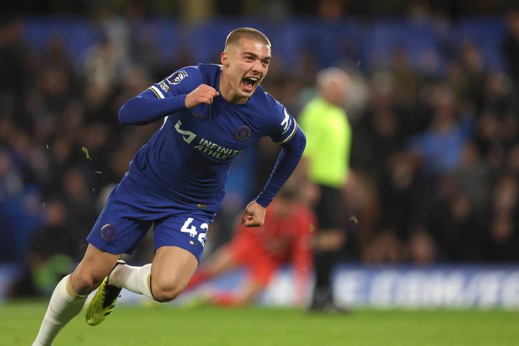 早报：学费交多少算够啊（早报：学费到底该交多少？）