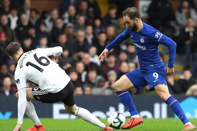 2-0胜韩国，熊猫杯实时积分榜中国U22登顶！（中国U22 2-0力克韩国，熊猫杯实时榜登顶！）