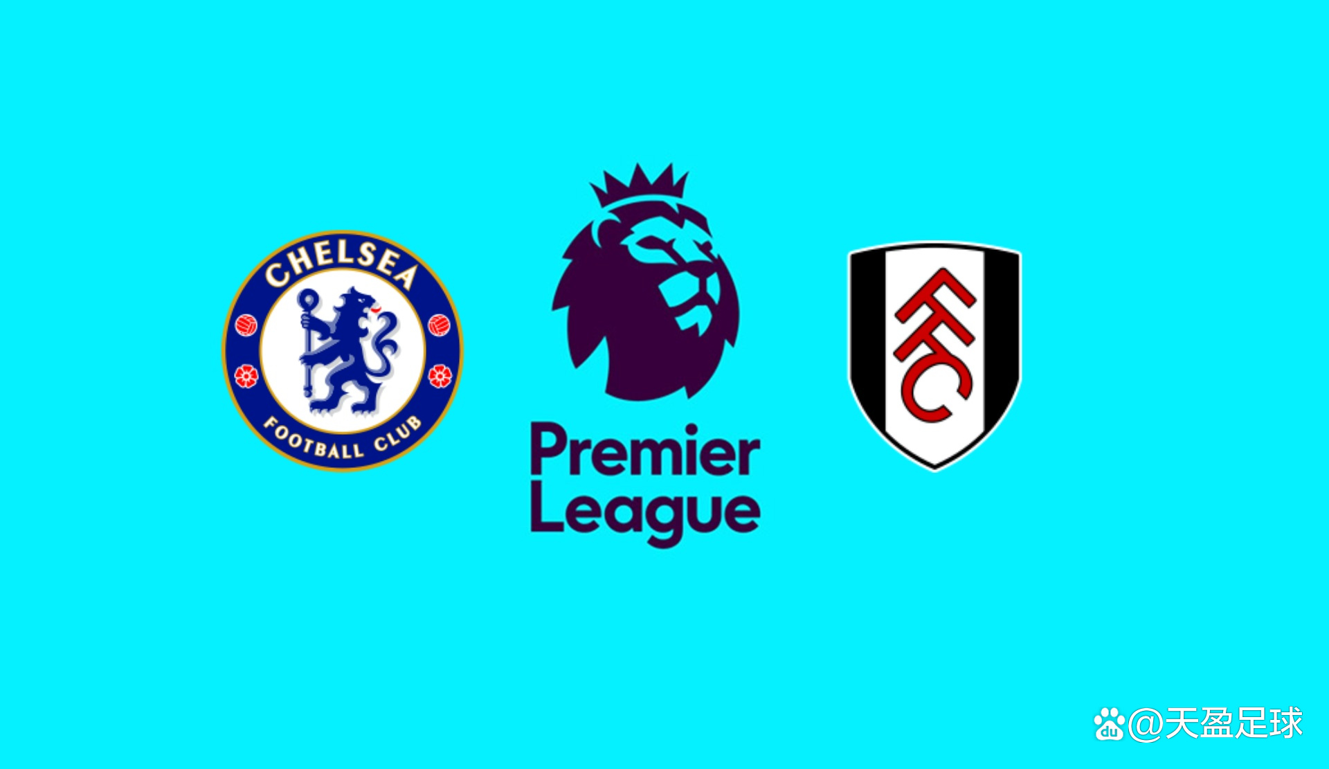 亚足联官方：中国承办2027年U20亚洲杯，比赛计划27年3月举行（亚足联官宣：2027年U20亚洲杯落户中国，预计3月开赛）