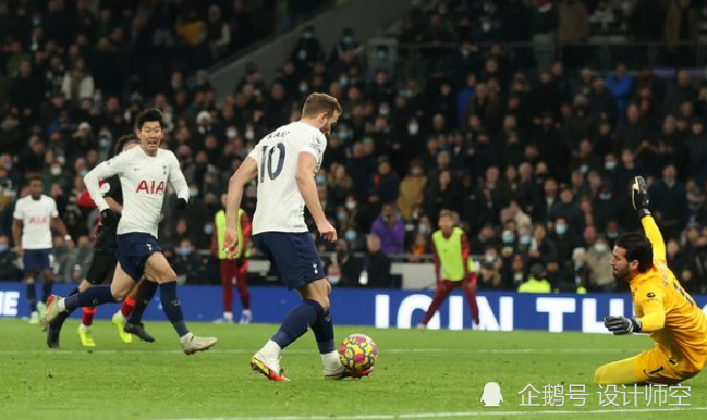 三节打卡！字母哥15中12砍下29分8篮板（三节下班！字母哥15投12中砍下29分8篮板）