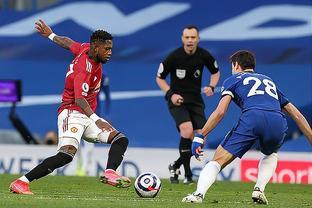 贝尔戈米盛赞法布雷加斯：他从不踢0-0的比赛，执教理念正确（贝尔戈米力挺法布雷加斯：拒绝0-0，执教思路正确）