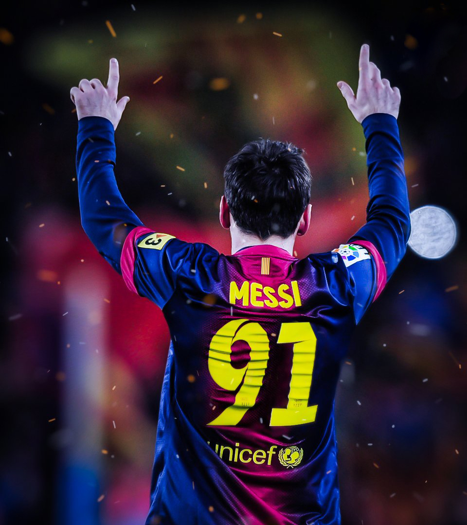 CBA赛季亮点回顾：精彩进球集锦,（CBA本季高光时刻：绝妙进球大赏）