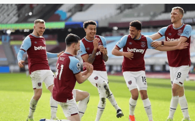 托尼：我的孩子听腻了06年夺冠的故事，希望加图索别掉链子（托尼直言：孩子们早已听腻06年夺冠旧事，只盼加图索别掉链子）