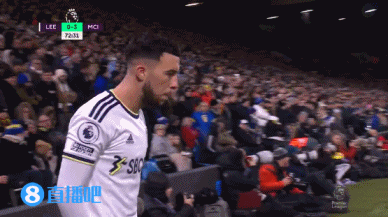 达尼洛：尤文是我一生中最重要的俱乐部，阿涅利教了我很多（达尼洛：尤文是我生涯最重要的俱乐部，阿涅利让我受益匪浅）