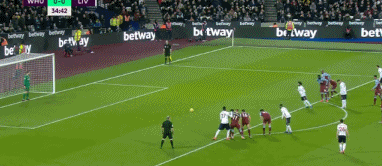 中国足协发起2025全民足球挑战，多名英超球员前来助阵（中国足协启动2025全民足球挑战赛，英超多位球星助阵）