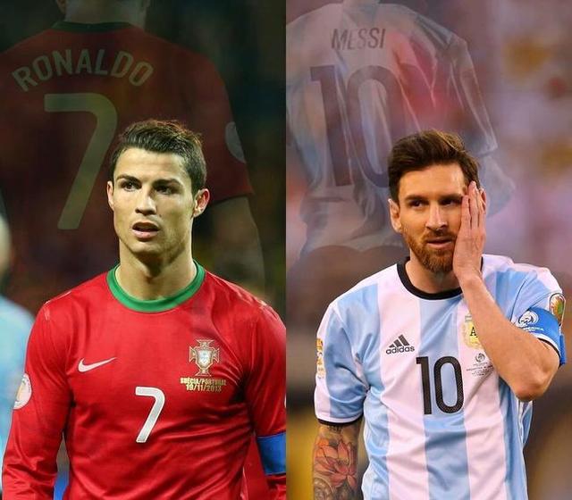 NBA季后赛球队战术分析与胜负预测（NBA季后赛战术剖析与胜负前瞻）