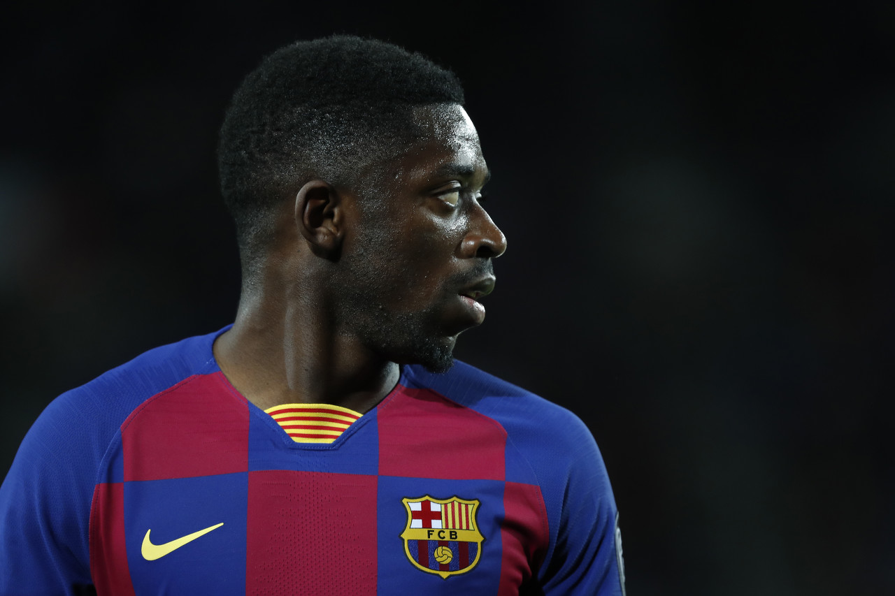 蒂尔曼：曼城大轮换？这给了球队额外的动力，我们看到了机会（蒂尔曼：曼城大轮换反倒激发我们，我们看准了机会）