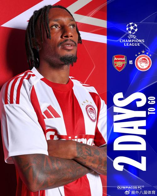 击败北京后 山东扶正谢智杰