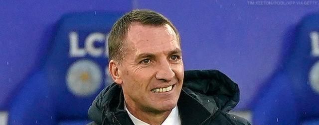 伯恩茅斯门将：与切尔西战平的结果很公平，我们正重回正轨（伯恩茅斯门将：战平切尔西合情合理，球队正重回正轨）