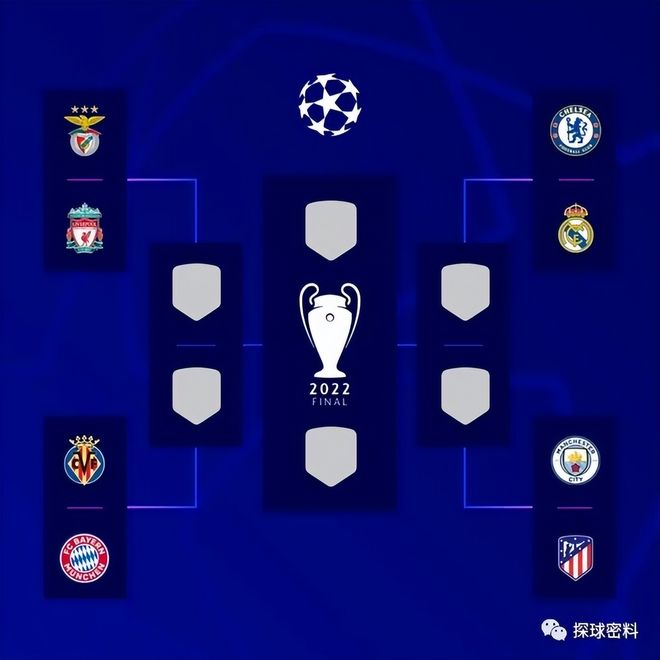 国王杯战报：里克尔梅帽子戏法，贝蒂斯4-1托伦CF（国王杯：里克尔梅戴帽，贝蒂斯4-1击退托伦CF）