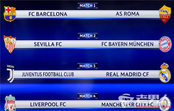 赛事预告 [话筒][话筒]⚽ 2025-26赛...（赛程前瞻 ⚽ 2025-26赛季重磅对决即将开战）