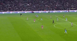 青岛西海岸投资人告别邵佳一：愿你前程似锦，再见亦如初（青岛西海岸投资人送别邵佳一：祝你前路光明，重逢仍如初见）