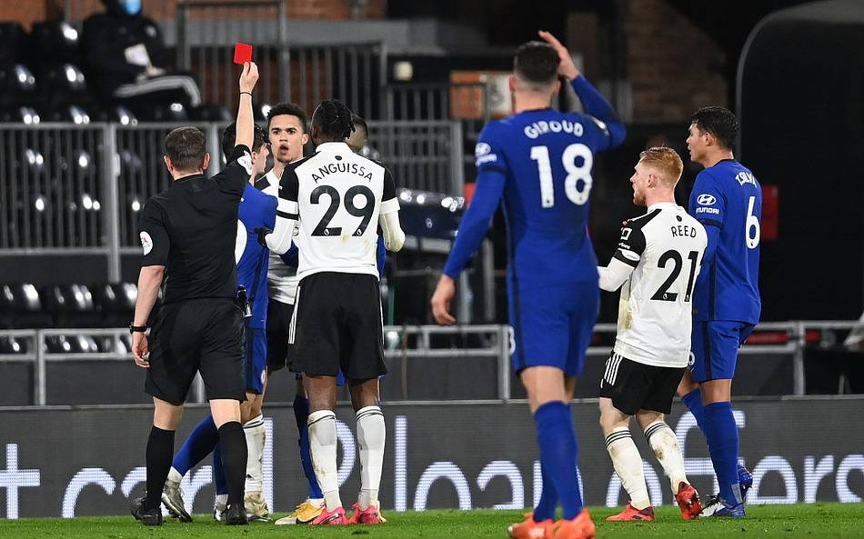 韩国记者：巴萨原本计划免签孙兴慜，但球员对加盟巴萨没兴趣（韩国记者：巴萨曾考虑免签孙兴慜，球员不愿加盟）