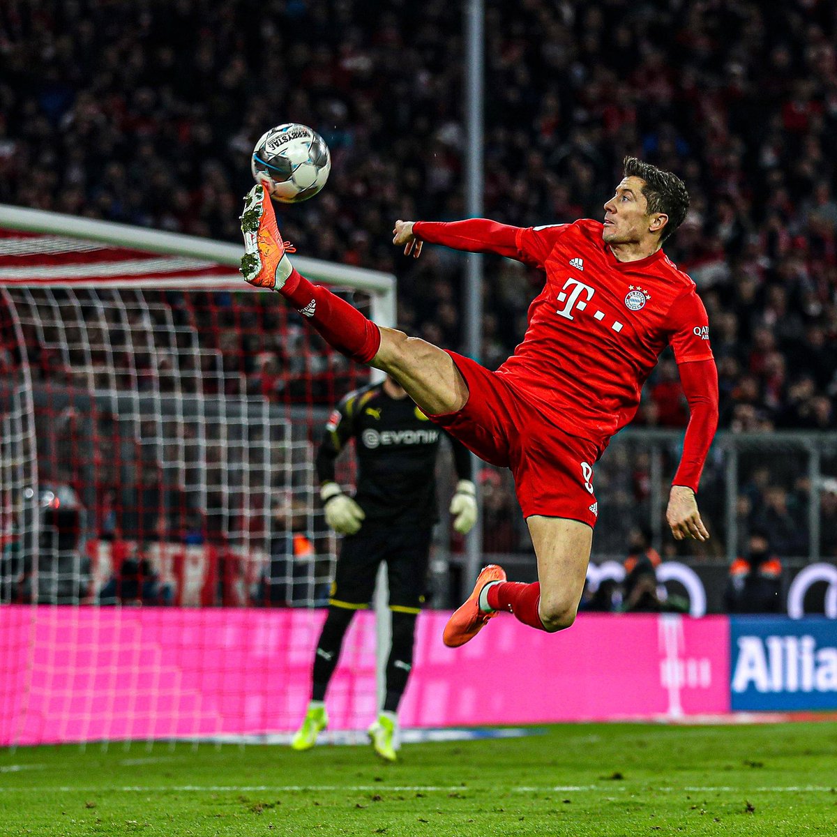 官方：津门虎球员陈哲宣因辱骂裁判员，停赛5场罚款5万（官方通报：津门虎球员陈哲宣因辱骂裁判，被禁赛5场并罚款5万元）