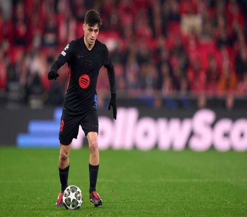 米体：国米负利物浦的主裁曾涉嫌假球，后自首才避免终身禁赛（米体：吹罚国米负于利物浦一战的主裁曾被指涉假球，主动自首后免于终身禁赛）