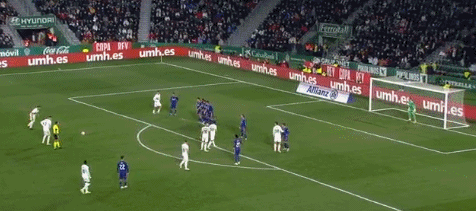 全市场：国米等待卢克曼进展同时考虑后卫引援，首选是莱昂尼（全市场：国米观望卢克曼进展之余推进后卫补强，莱昂尼为首选）