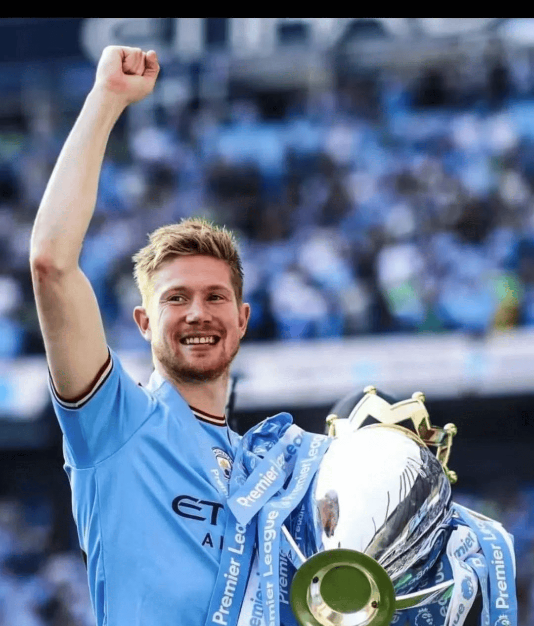 替补戴帽，赵松源：自己的表现还好，上场拼尽全力就可以了（替补上阵独中三元，赵松源：发挥还行，上场全力以赴就够了）