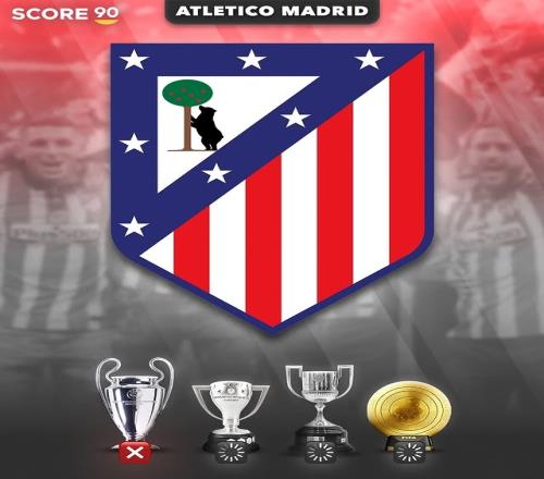 纳帅谈施蒂勒落选：和球员沟通过了，斯图加特对此不满才正常（纳帅谈斯蒂勒无缘名单：已与其沟通，斯图加特不满合乎常理）