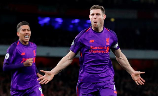 英媒盘点与主帅闹僵球员结局：小贝基恩C罗离队，希勒遭弃用（英媒梳理与主帅闹僵球员结局：贝克汉姆、基恩与C罗离队，希勒遭雪藏）