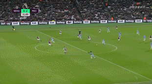 维希涅夫斯基：主场对阵荷兰是梦想，上场吃牌是因不懂规则（维希涅夫斯基：主场迎战荷兰是梦想，上场染黄因不熟规则）