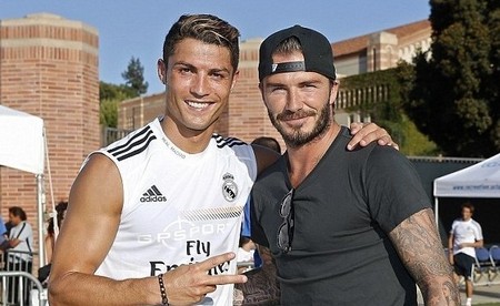 足球世界杯亚洲区预选赛数据统计（世界杯亚洲区预选赛数据概览）