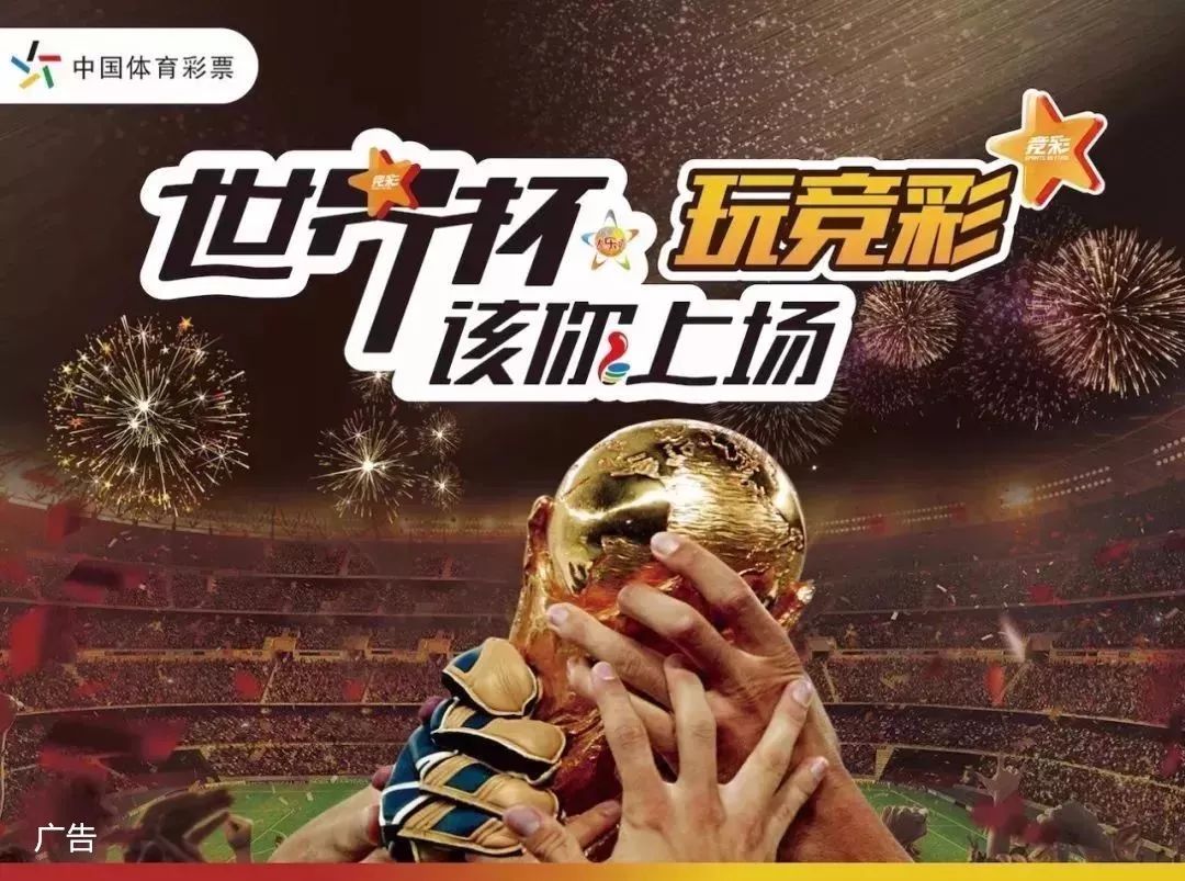创加盟最新高！杜兰特39分+7+6三分 申京6犯后连中关键罚球制胜