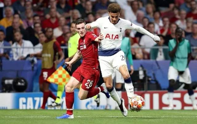 作为替补如何争取更多上场时间？（替补球员怎样赢得更多出场机会？）