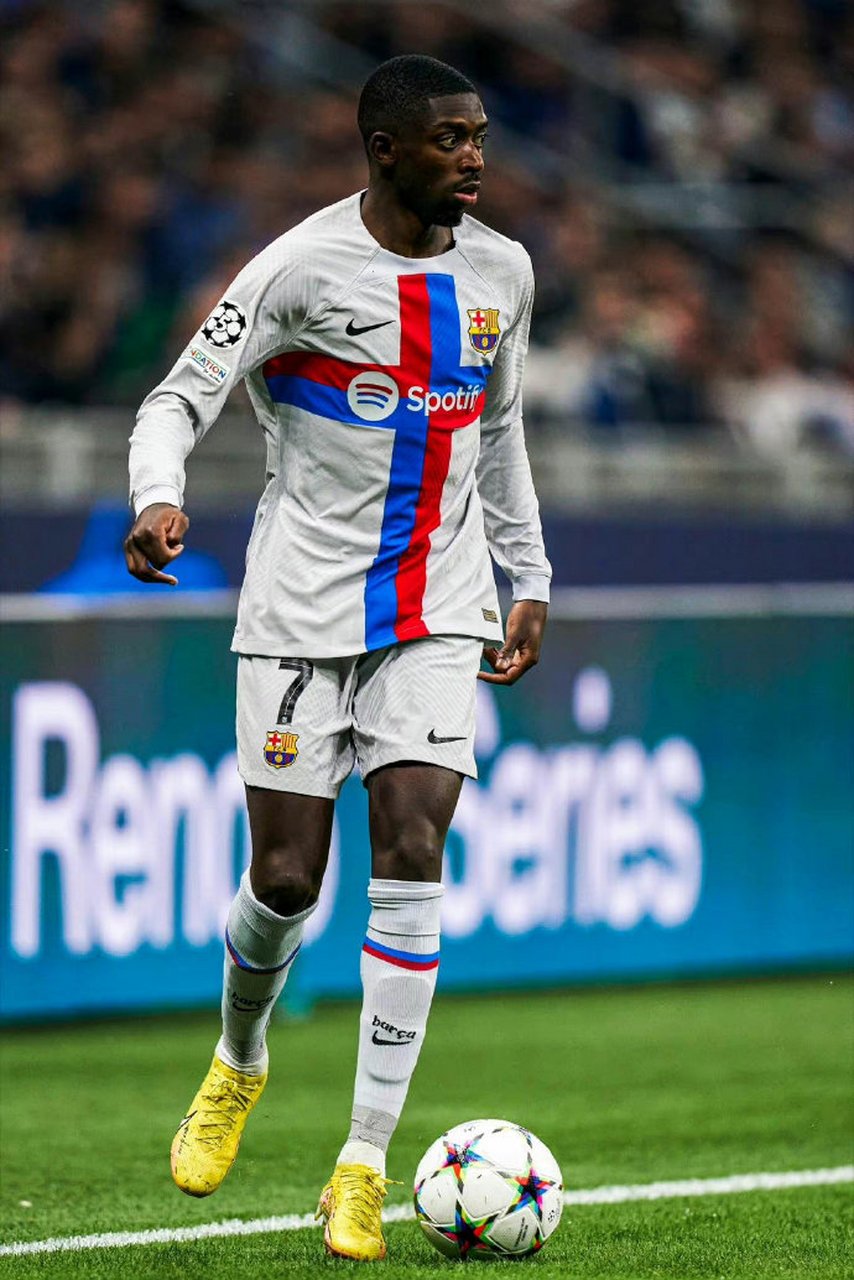 法国、挪威同组，姆巴佩和哈兰德将在世界杯小组赛迎来交手（世界杯小组赛看点：法国遇挪威，姆巴佩对决哈兰德）