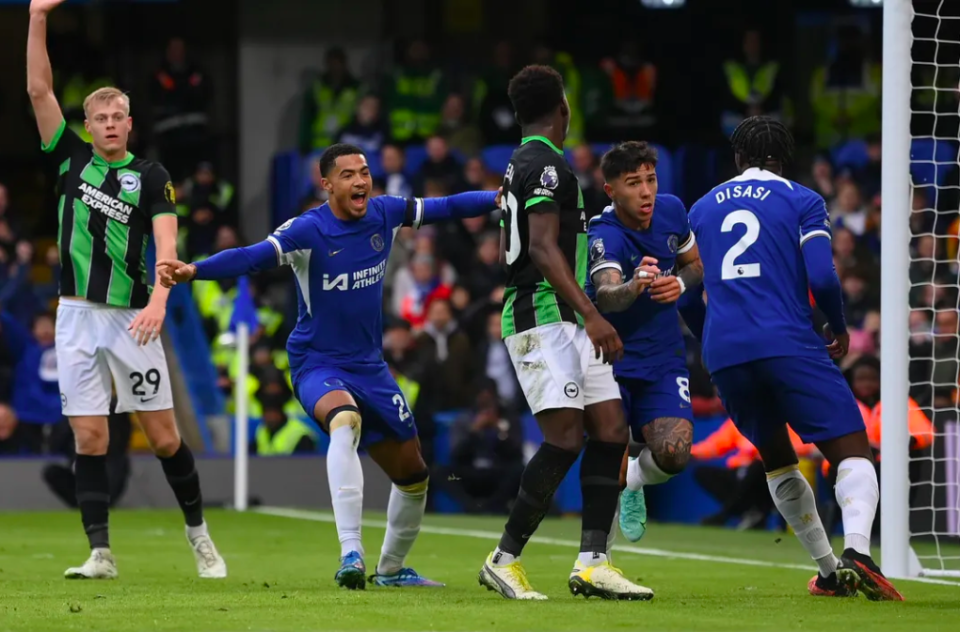 维罗纳3-1亚特兰大，焦瓦内传射，贝尔加利、贝内德破门（维罗纳3比1力克亚特兰大：焦瓦内传射立功，贝尔加利、贝内德先后破门）